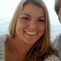 Tamara (Fernald) Anthony