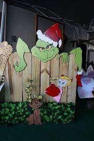 Maybe you would like to learn more about one of these? Pin On Crafts