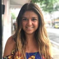 90+ "Marieta" profiles