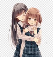 About best friends a collection of interconnected oneshots by takemiya jin: Anime Friends Cookierecipes