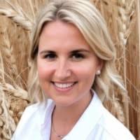 80+ "Allison Singer" profiles