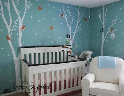 We did not find results for: Nursery Wall Decals White Baby Birch Tree Vinyl Wall Decals Surface Inspired Home Decor Wall Decals Wall Art Wooden Letters