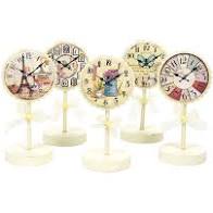 images?q=tbn%3AANd9GcQWaTbKkYTs9T0-rXwgijqAO9m28QLrmNXe8gtS__LTiCyV-YhJVetQ2n3kZwmpU6V1sGdp3Tk&usqp=CAc