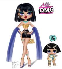 куклы лол куклы лол куклы лол куклы лол куклы лол Skazochnaya Strana Kukly Lol Lol No Instagram Kak Vashe 1 Sentyabrya A Kak Vam Takaya Starshaya Sestrichka Faraon Po Moemu V 2020 G Kukly Vintazhnye Bumazhnye Kukly Krasotki