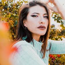 Mark Swift演唱會歌單