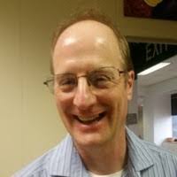 Leslie Geer's Instagram, Twitter & Facebook