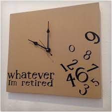 Maybe you would like to learn more about one of these? 7 Retirement Celebration Ideas For Parents That Are Sure To Set A Happy Curve Bakingo Blog