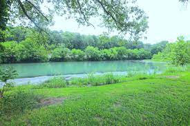 Riverfront property for sale in arkansas live or vacation in style in the luxury spring river landing subdivision located in north central arkansas n. Riverfront Property For Sale In Arkansas