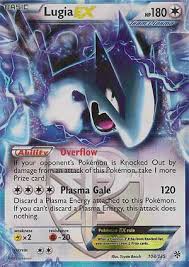We did not find results for: Pojo S Pokemon Card Of The Day Trading Card Cotd