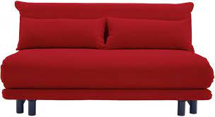 Amalfi fabric special price £1999./other fabrics from £2989. Multy Schlafsofas Designer Claude Brisson Ligne Roset
