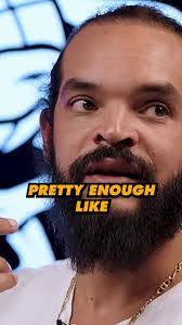 Jordan Byron's Instagram, Twitter & Facebook