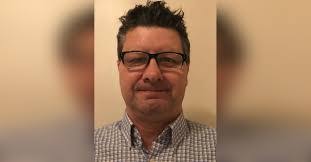 Tony Cronin's Instagram, Twitter & Facebook