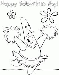 Download and print these disney valentine day coloring pages for free. Mickey Mouse Valentines Day Coloring Pages Free Printable Free Coloring Library