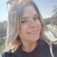 30+ profils pour “Pflaum”