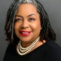 60+ "Antionette" profiles