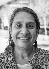 Webinar: Making sense of COP29 and the path to financing a global just  transition away from fossil fuels — The Fossil Fuel Non-Proliferation  Treaty Initiative