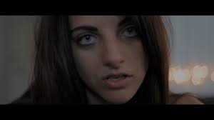 Escape Artist (2017)