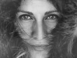 Ganadores del desafío fotográfico de mayo: "retrato intimista".