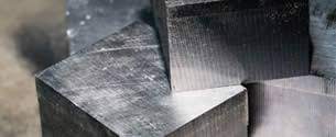 The epic chest can give up to 26 blocks while the legendary chest can give up to 78 blocks. Titanium Sheet Plate Tms Titanium