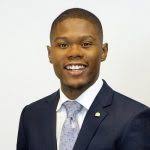 November 2023 Outstanding Student of the Quarter