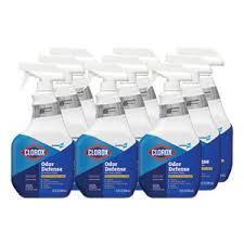 Air Wick V I Poo Pre Poo Toilet Spray Rac96534 Shoplet Com