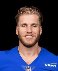 Its official... caleb sucks... 🤣🤣🤣🤣