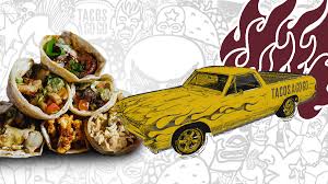 Cuban restaurant · 45 tips and reviews. Tacos A Go Go Home Katy Texas Menu Prices Restaurant Reviews Facebook
