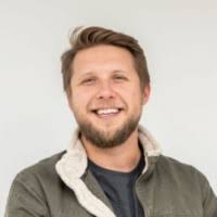 Josh Bartz Email & Phone Number