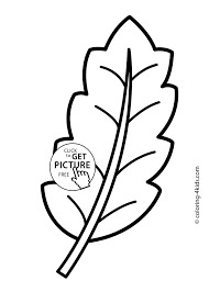 Here you can explore hq palm leaf transparent illustrations, icons and clipart with filter setting like size, type, color etc. Palm Leaf Coloring Pages Free Leaf Coloring Page Coloring Pages Leaf Coloring