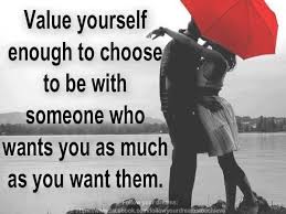 If It S Real She Will Be Mine If It S True Love She Will Show Me Saying It Doesn T Fix It Showing It Does Santos Lost Love Quotes Lost Quotes Love Quotes