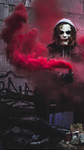 If you're looking for the best wallpaper keren then wallpapertag is the place to be. Hd Wallpaper For Joker 2020 For Android Apk Download