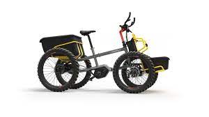 Falls sie fragen haben, kontaktieren sie uns gerne per telefon oder kommen sie einfach vorbei. 4forest Ein Fahrrad Wie Ein Maultier Stern De