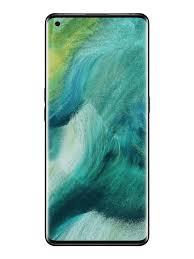 Oppo is a leading global smart device brand. Oppo Find X2 Pro 5g 512gb Telstra