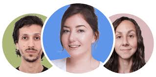 IB Global Conference New Orleans