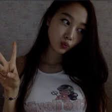 Sidney Stevenson (@sidstevenson4)