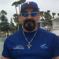 30+ "Don Medina" profiles