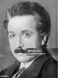 145 Young Albert Einstein Stock Photos, High-Res Pictures, and Images