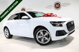 Image result for Carrara White 2020 Q8