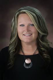 Find a Physician or Specialist