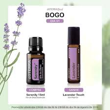 Primeiro Dia De Bogo No Ar Comprando Um Dōterra Brasil Serenity 15ml Voce Leva Tambem Um Dōterra Brasil Lavender Touch Pro In 2020 Nail Polish Lipstick Beauty