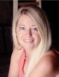 Lehrerkollegium Grundschule Wildpoldsried