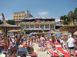 Restaurant pescăruș (206 m), hotel union*** eforie nord (215 m), cristian voicu restaurant (257 m), shanhay (332 meeter), el stefanino hotel restaurant (350 m). Eforie Nord Plaja Debarcader Mapio Net