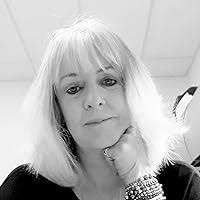 Unreal by Riley Moreno