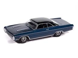 Image result for Ice Blue 1970 Fury