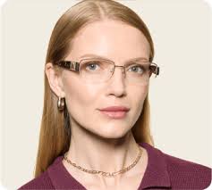 Vera Bradley Veron Eyeglasses