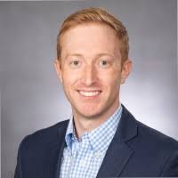 Thomas Dillon Email & Phone Number