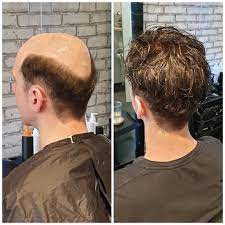 Pin By Hairdreams On Hairdreams Plus