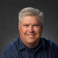 Kenny Carson's Instagram, Twitter & Facebook