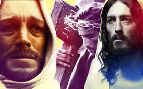 A pus o icoană cu iisus în stup, iar când a deschis capacul bărbatul a rămas uluit: Poate Nu VÄƒ Vor Converti Dar VÄƒ Vor EmoÈ›iona Filme Despre ViaÅ£a Lui Iisus Cinemagia Ro