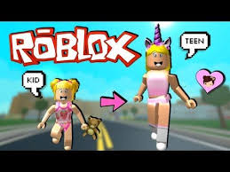 Roblox is a game creation platform/game engine that allows users to design their own games and play a wide variety of different types of games when roblox events come around, the threads about it tend to get. Titi Games Youtube Roblox Titi Roblox Adventures